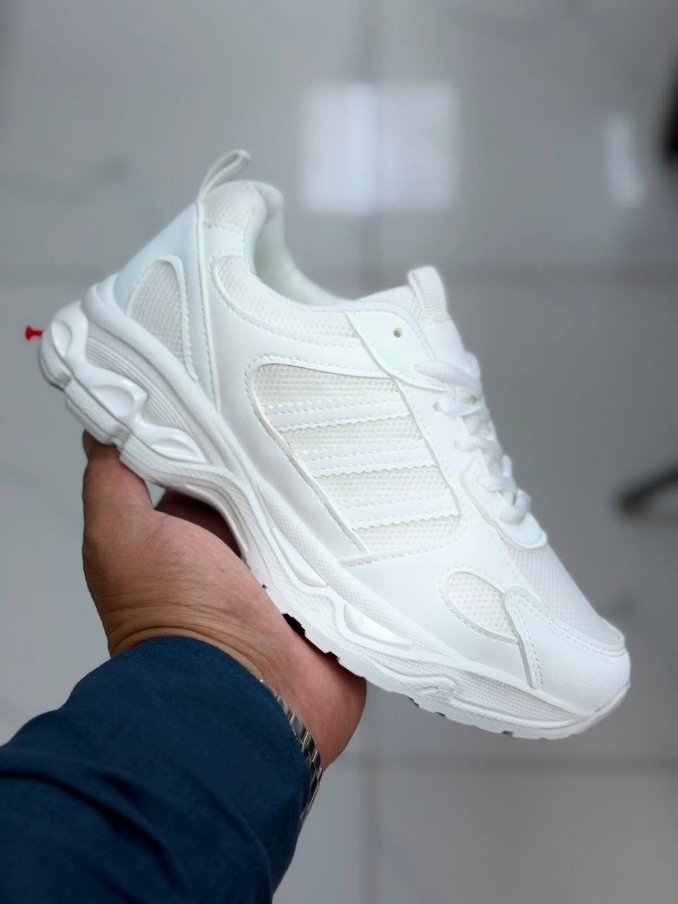 кроссовки new balance 530,кроссовки,кроссовки женскиe,повседневные кроссовки,кроссы