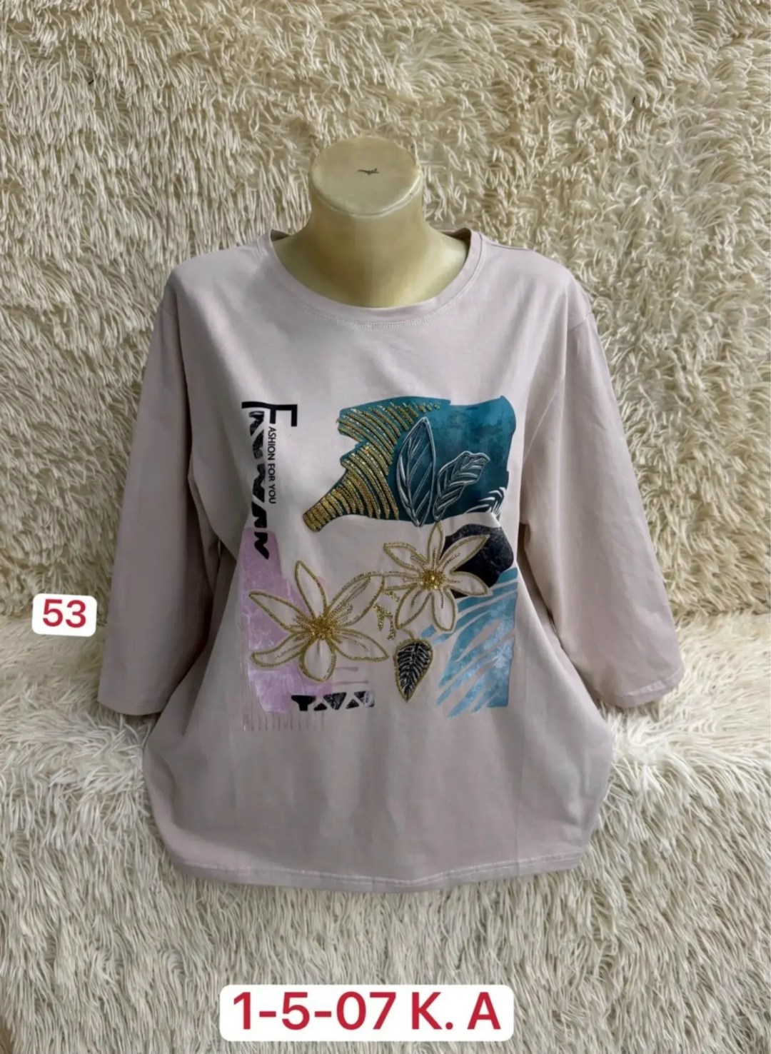 женская кофта,футболки женская,кофта хлопок,кофта блузка,футболка хлопок