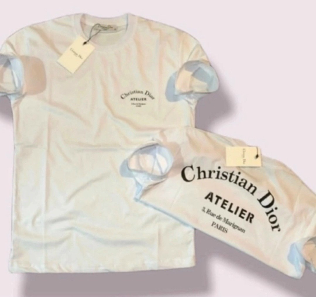 christian dior atelier футболка,футболка christian dior atelier мужская,футболка dior,диор футболка