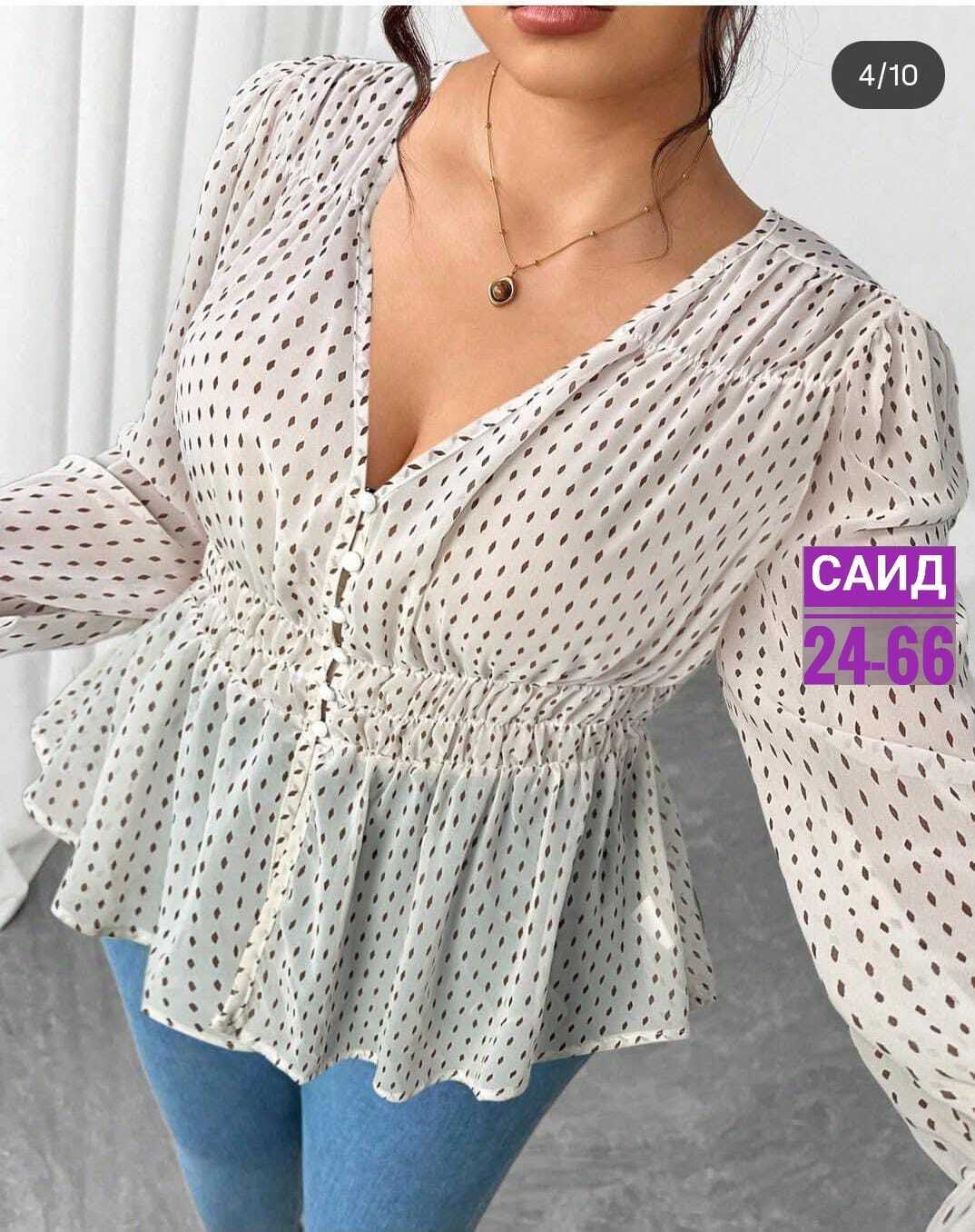 блузка женская,шифоновые блузки,блузка модная,модные блузы,женская блуза