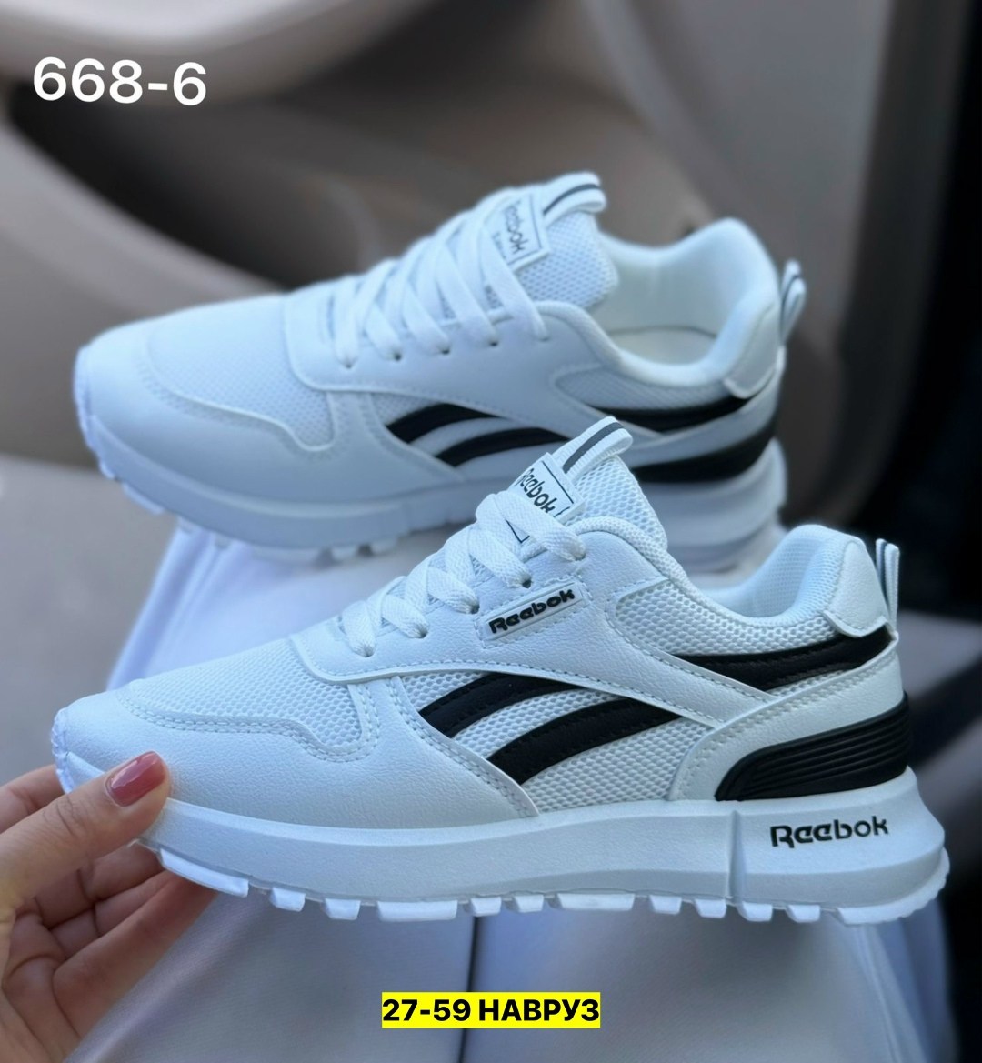 кроссовки женскиe,кроссовки,кроссовки reebok,кроссовка, кроссовки