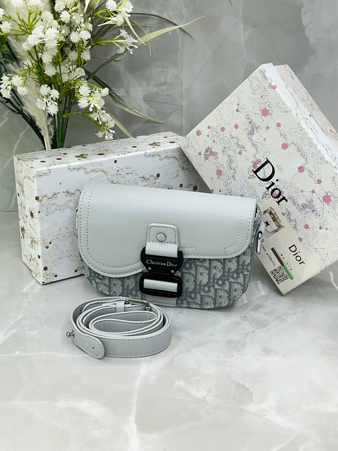 сумка dior,сумка,dior сумка на плечо,сумка диор,сумка женская