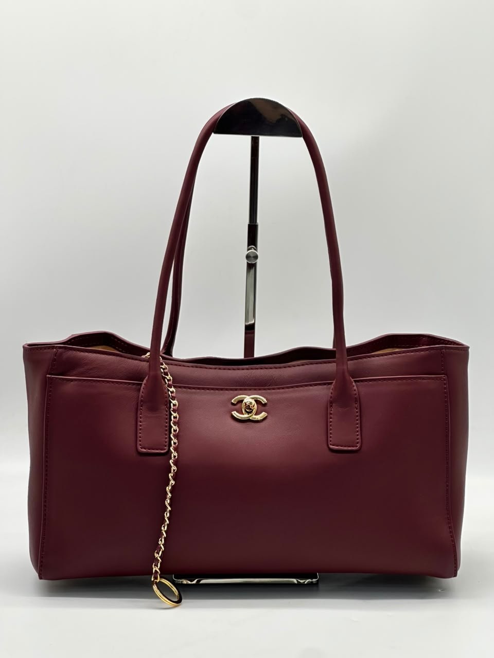 сумка тоут шанель,сумка,женская сумка,сумка модная,сумка chanel