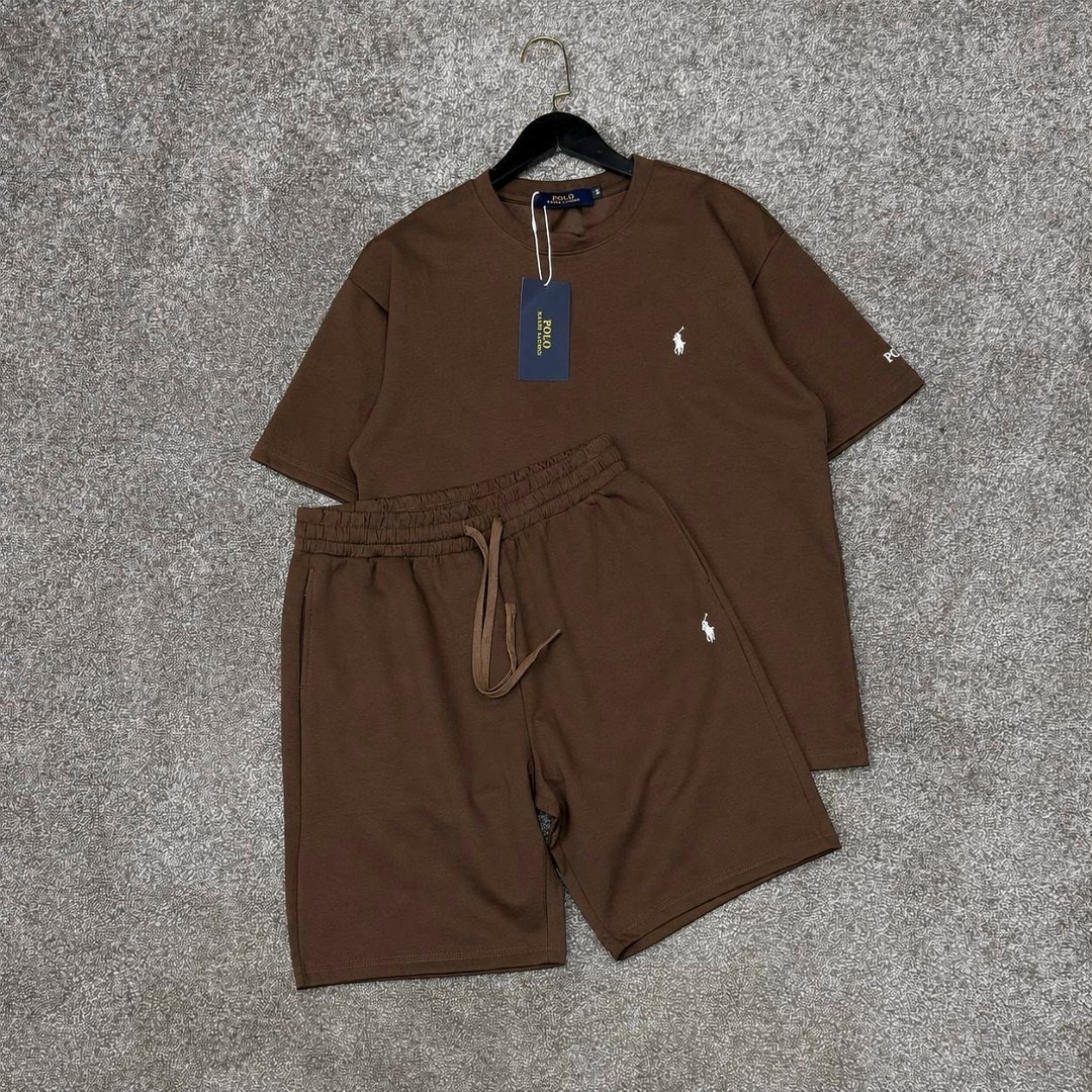 polo ralph lauren polo,polo ralph lauren бутик,polo ralph lauren,polo store,polo ralph