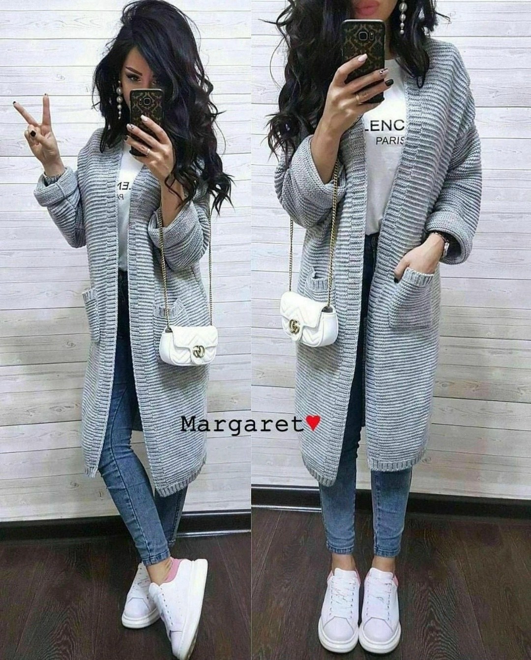 кардиган молодежный, кардиганы женские,женские кардиганы,вязаный теплый кардиган,кардиган
