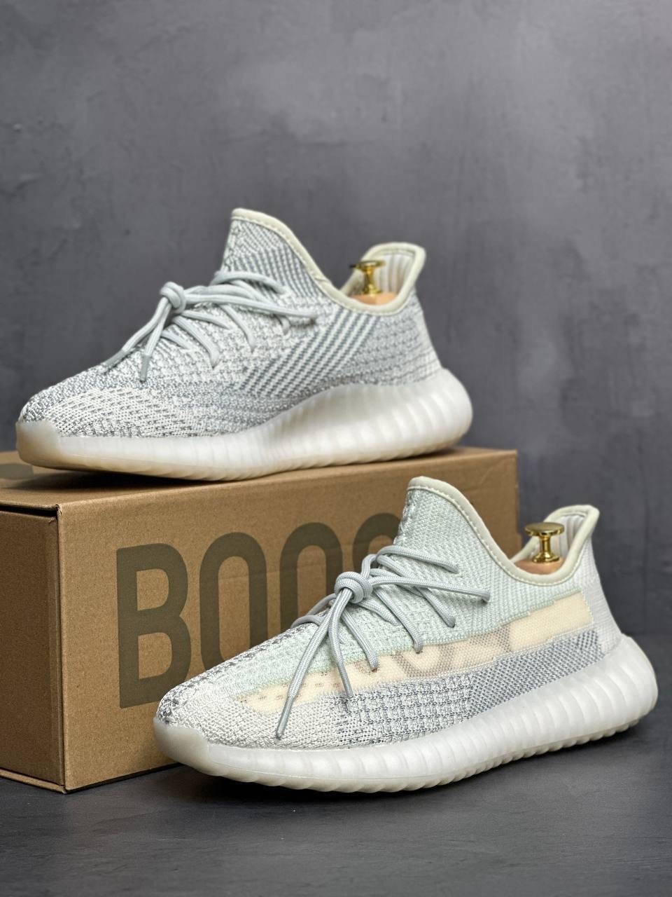 adidas yeezy boost 350 v2 yeshaya reflective,adidas yeezy boost 350 v 2,кроссовки adidas yeezy boost 350,adidas yeezy boost 350,yeezy boost 350 v 2