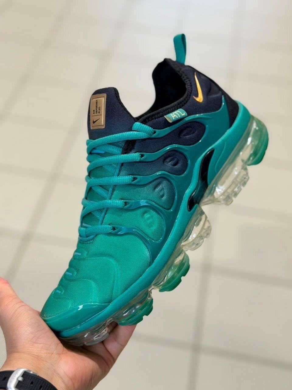 nike vapormax plus,nike vapormax,nike air vapormax plus,nike air vapormax,nike vapormax plus голубые