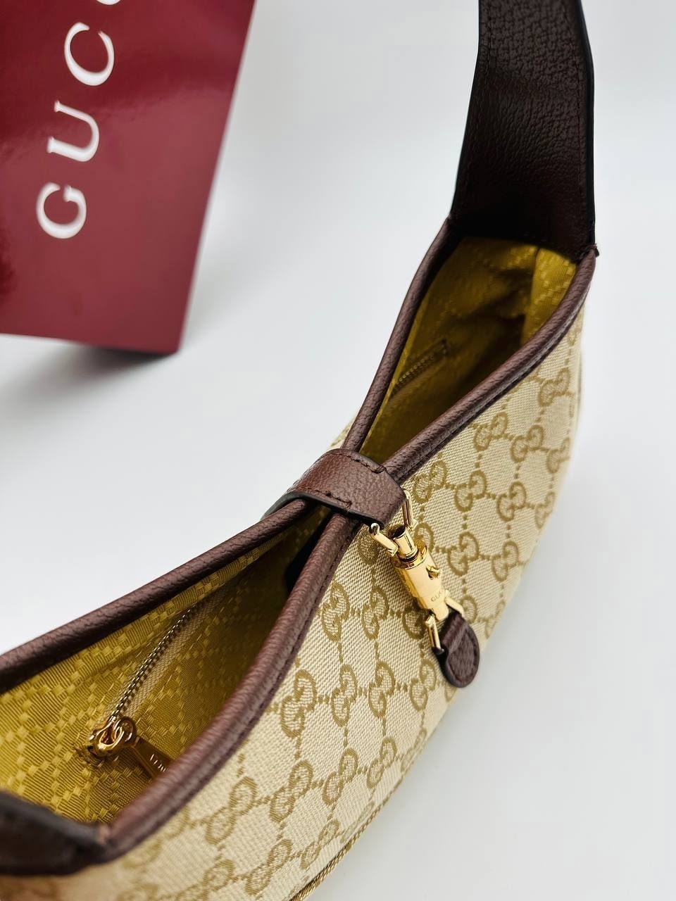 женская сумка gucci,сумка gucci,сумка гуччи,сумка gucci оригинал,гуччи сумка женская