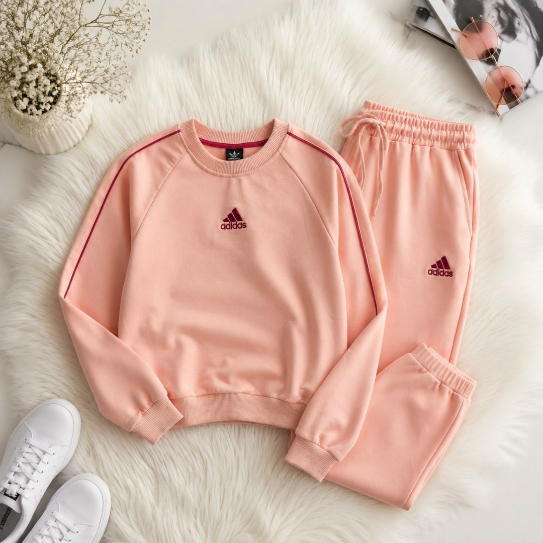 костюм спортивный детский adidas,спортивный костюм adidas originals,детский спортивный костюм,костюм спортивный для девочек,детский спортивный костюм для девочки адидас