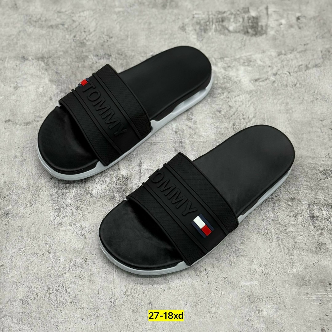 шлепанцы tommy hilfiger,шлепанцы томми хилфигер,тапки томми хилфигер мужские,мужские шлепанцы,шлепанцы tommy hilfiger мужские