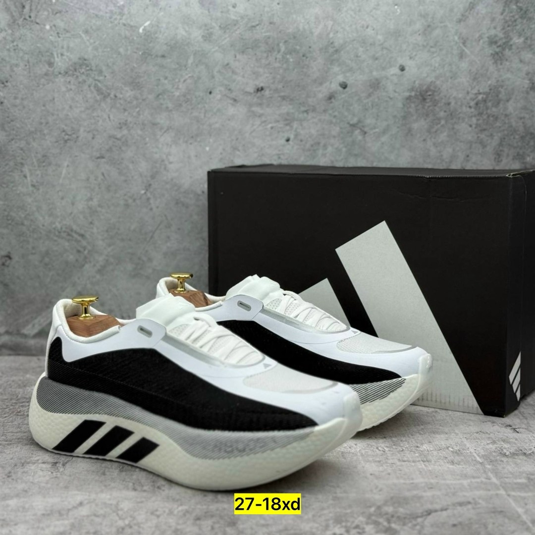 кроссовки,мужские кроссовки adidas,кроссовки адидас шарк,кроссовки adidas,кроссовка мужской