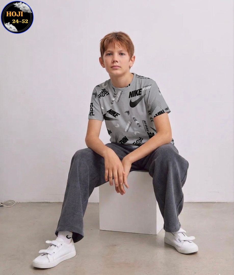 футболки с принтом,футболка для мальчиков,футболка для мальчиков nike,детская футболка