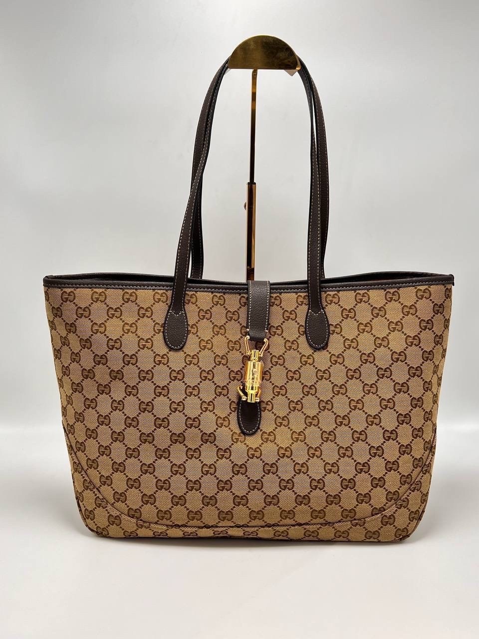 сумки,gucci сумка,сумка шоппер гуччи,модная сумка,сумка