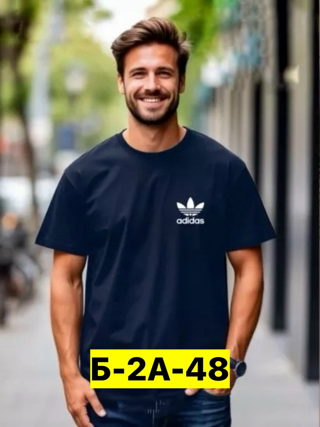 футболка мужская adidas,футболки для мужчин,футболка мужская,футболка adidas,футболка