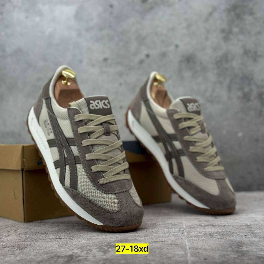 кроссовки asics мужские,кроссовки asics onitsuka tiger,кроссовки onitsuka tiger,кроссовки asics,