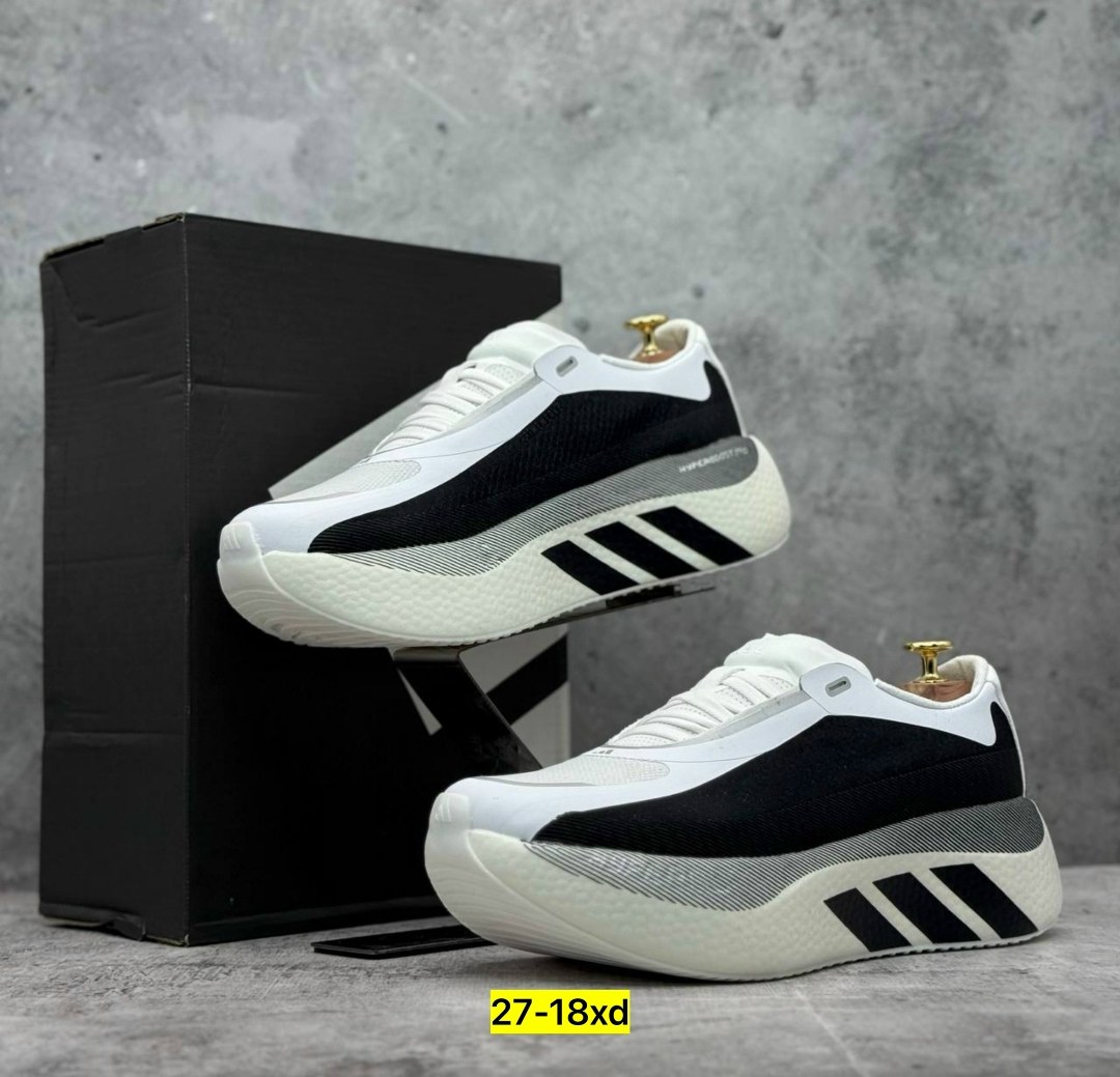 кроссовки,мужские кроссовки adidas,кроссовки адидас шарк,кроссовки adidas,кроссовка мужской