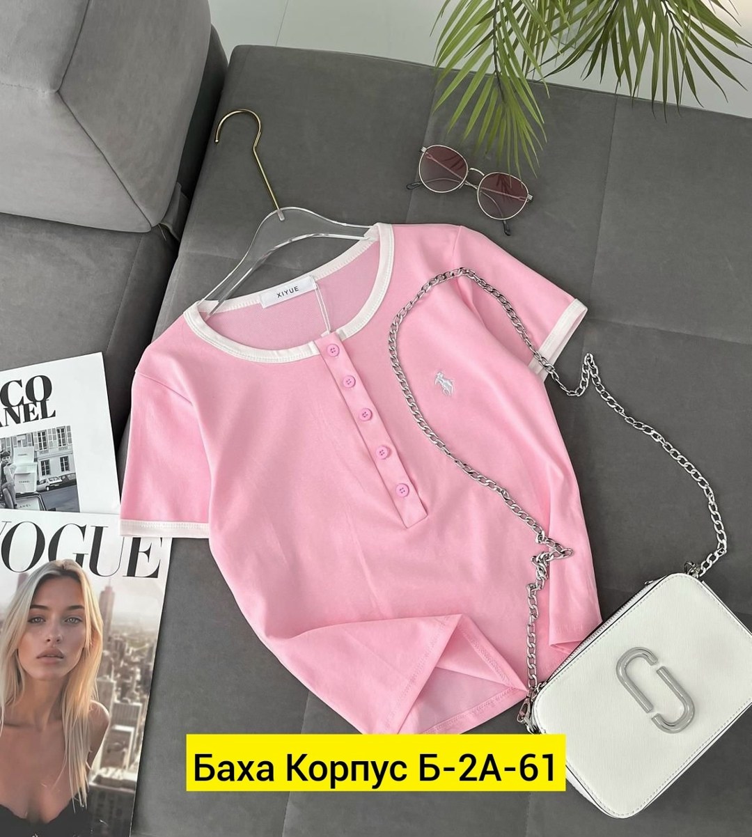 женская кофта,женская футболка,кофточка,кофточка женская,