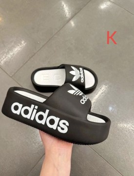Босоножки