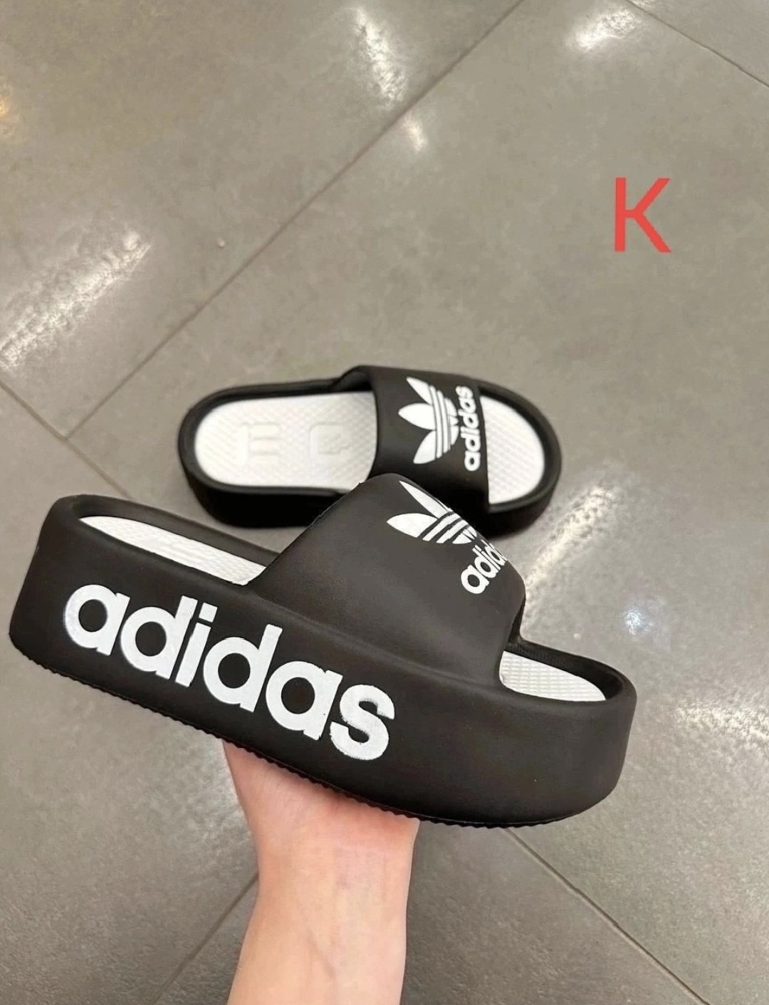 ,женские тапки,шлепки adidas perfanto,шлепанцы adidas,шлепки адидас