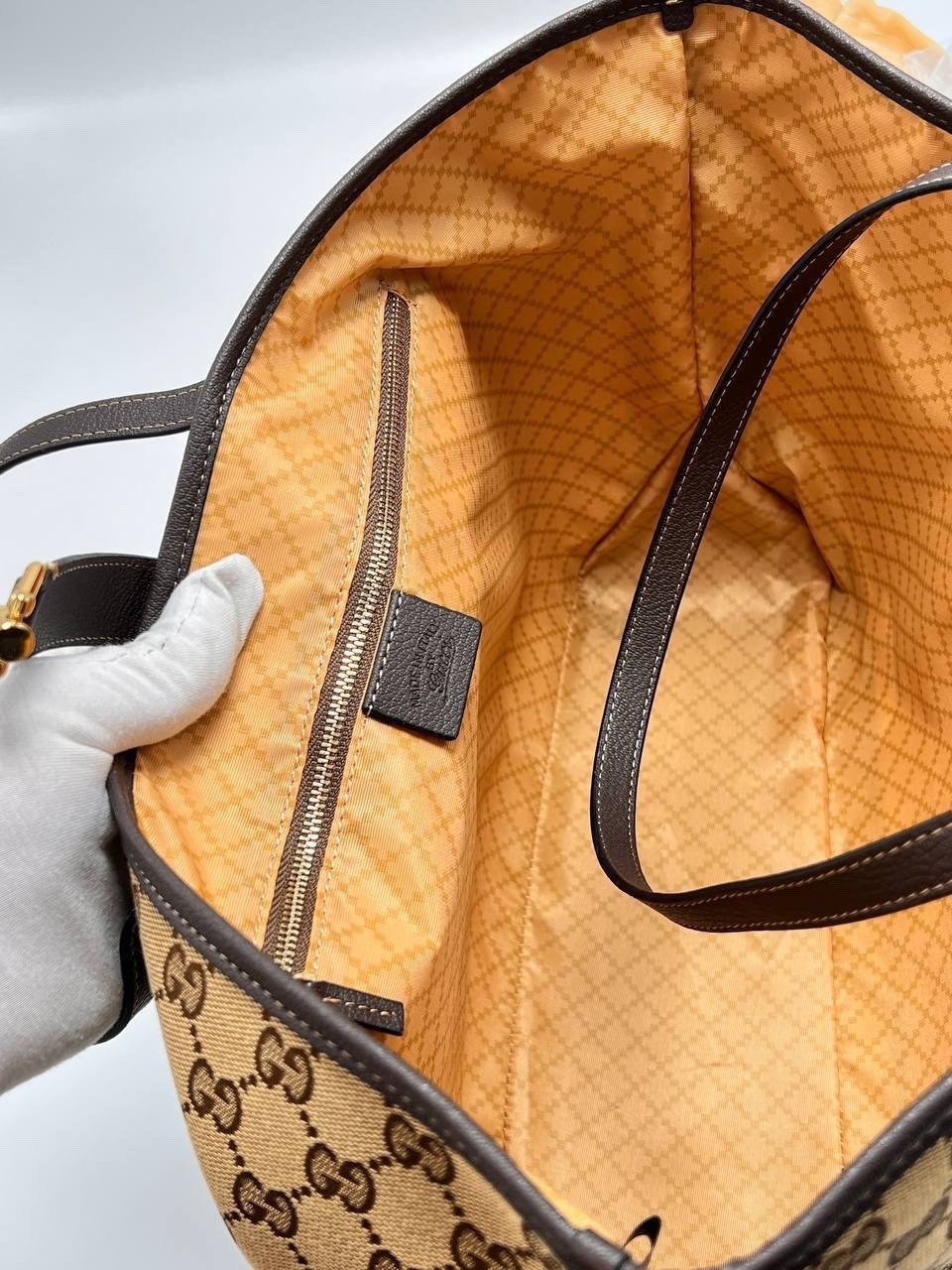 сумки,gucci сумка,сумка шоппер гуччи,модная сумка,сумка