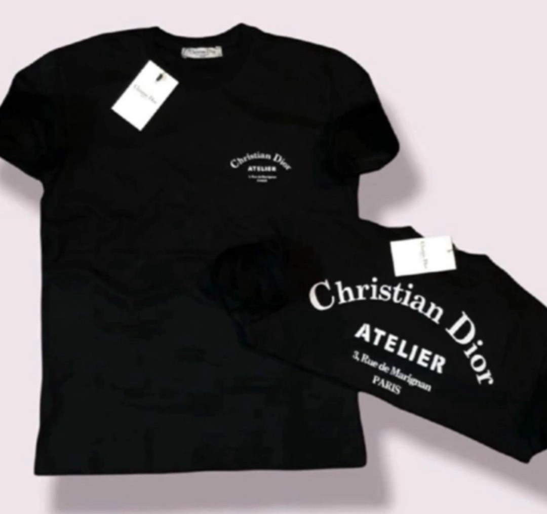 christian dior atelier футболка,футболка christian dior atelier мужская,футболка dior,диор футболка