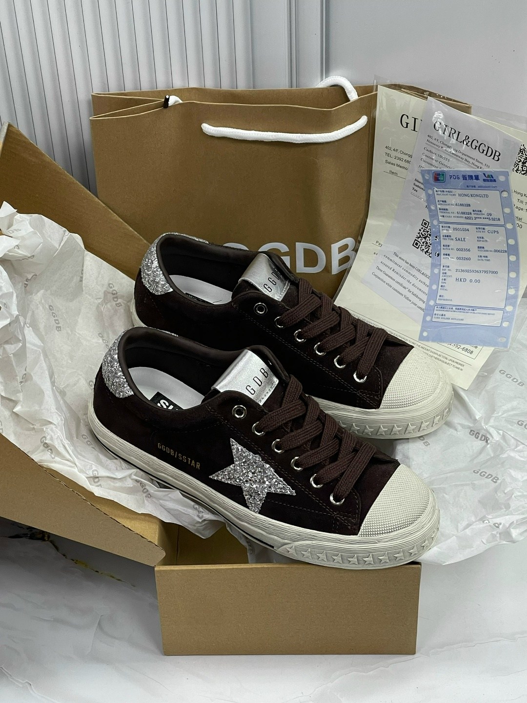 кеды golden goose,кеды golden goose женские,golden goose кроссовки,,golden goose super-star low-top sneakers