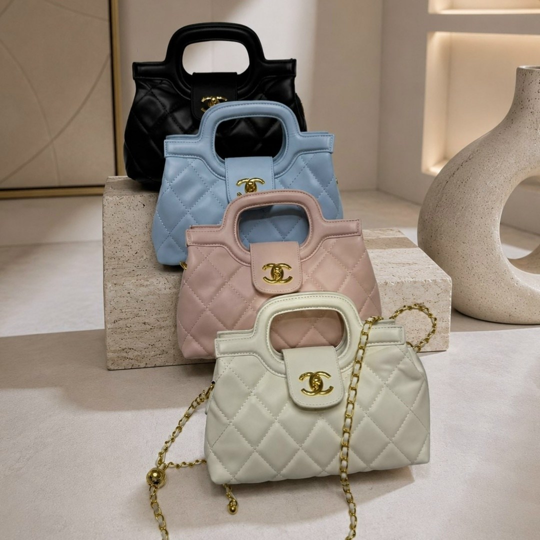 сумка chanel,сумка шанель,сумочка модная,голубая сумка шанель,сумка модная