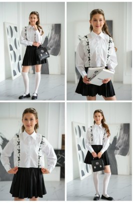 Брюки