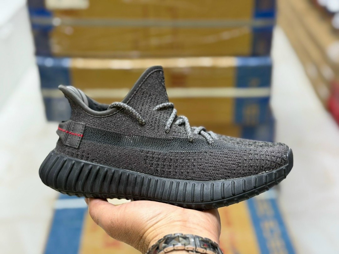 adidas yeezy boost 350 v2 fu9007 black,adidas yeezy boost 350 v 2,кроссовки adidas yeezy boost 350,кроссовки adidas yeezy boost 350 v2,yeezy boost 350 v 2