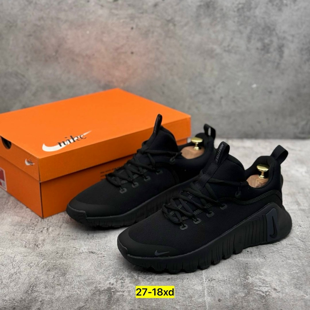 кроссовки nike,кроссовки мужские nike,кроссовки,черные кроссовки,nike black