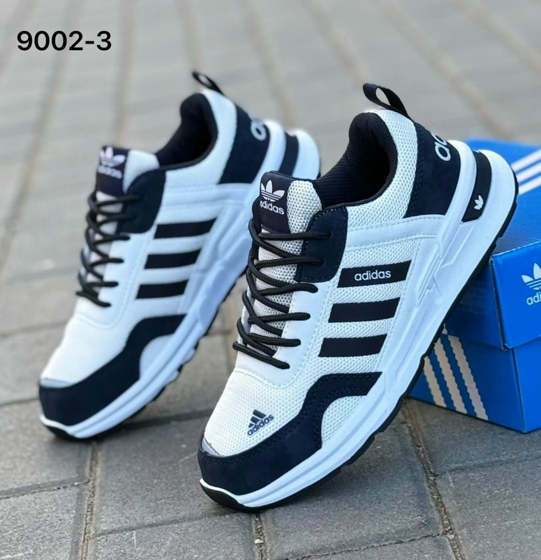 кроссовки мужские adidas,кроссовки adidas,adidas кроссовки adidas,мужские кроссовки adidas oxford,кроссовки