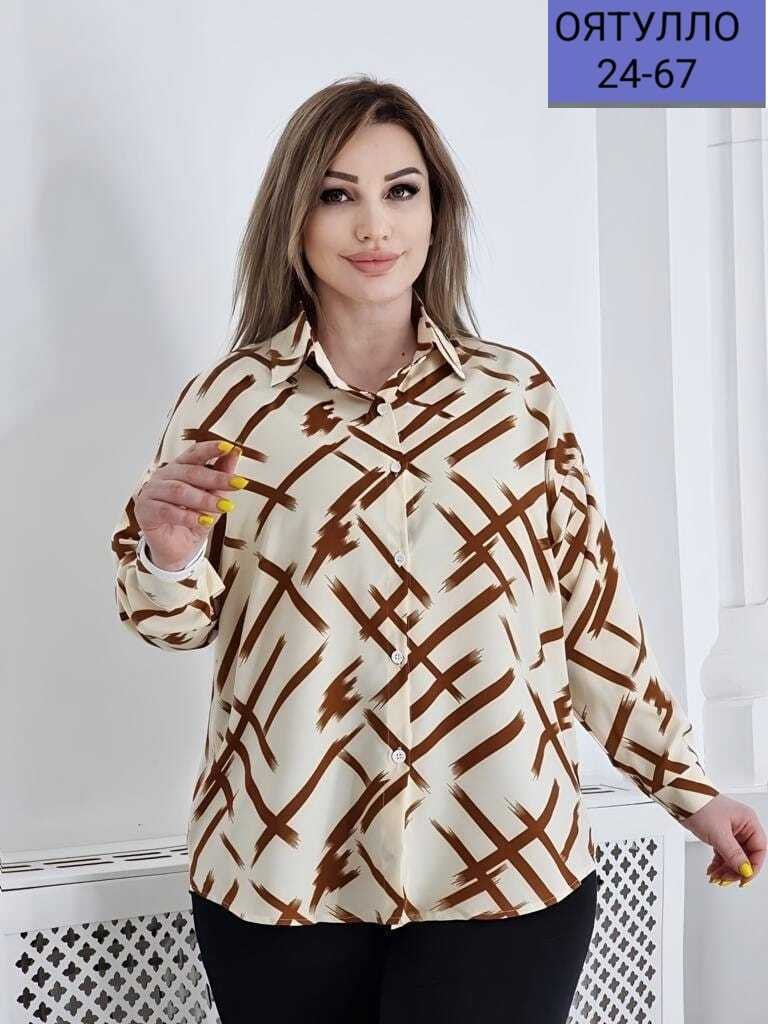 женская блузка,рубашка женская,модные блузы,женская блуза,блуза
