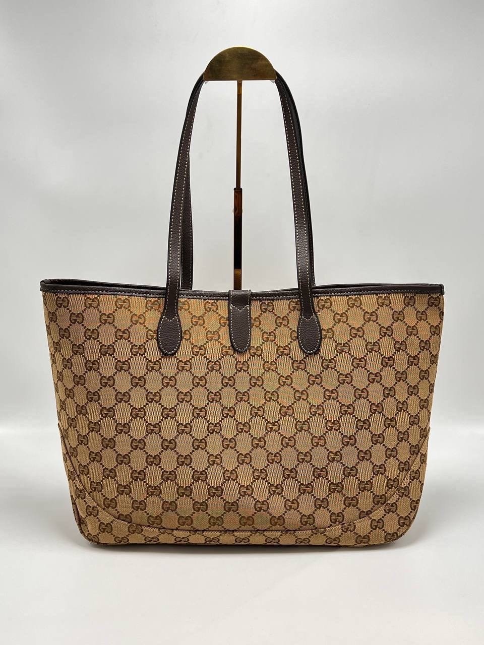 сумки,gucci сумка,сумка шоппер гуччи,модная сумка,сумка