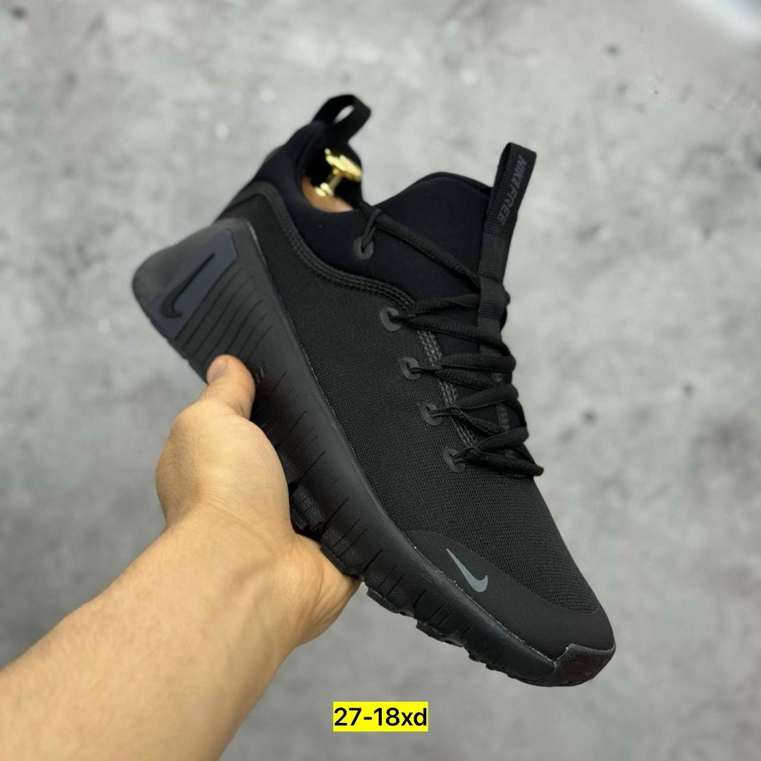 кроссовки nike,кроссовки мужские nike,кроссовки,черные кроссовки,nike black