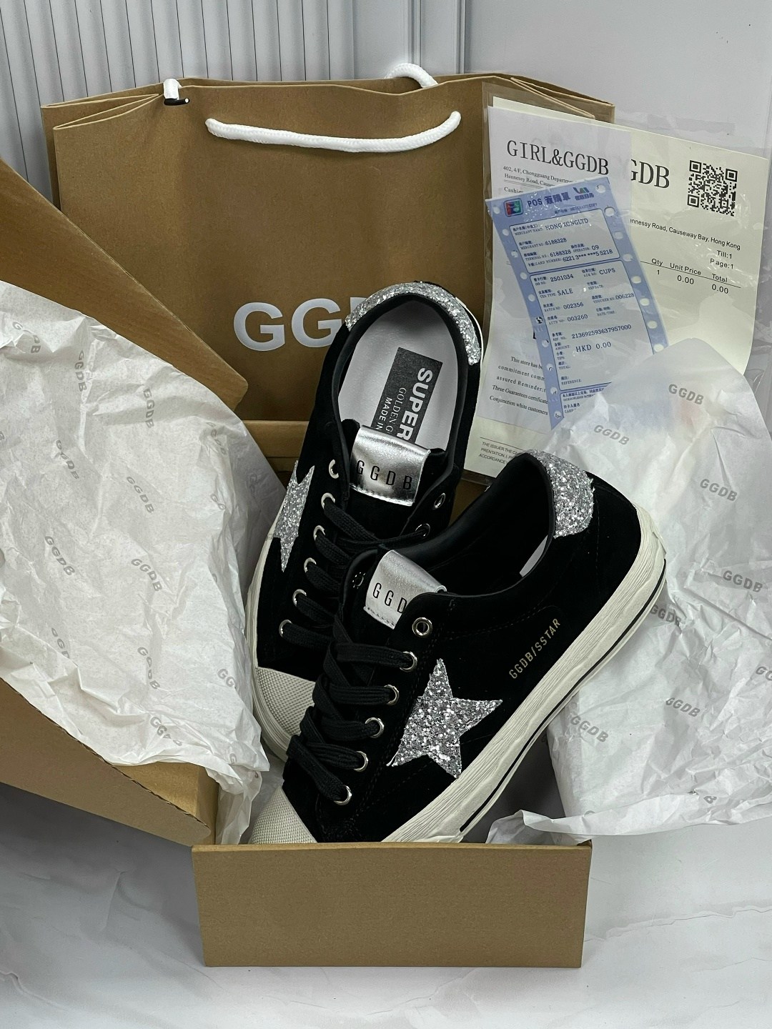 кеды golden goose,кеды golden goose женские,golden goose кроссовки,,golden goose super-star low-top sneakers
