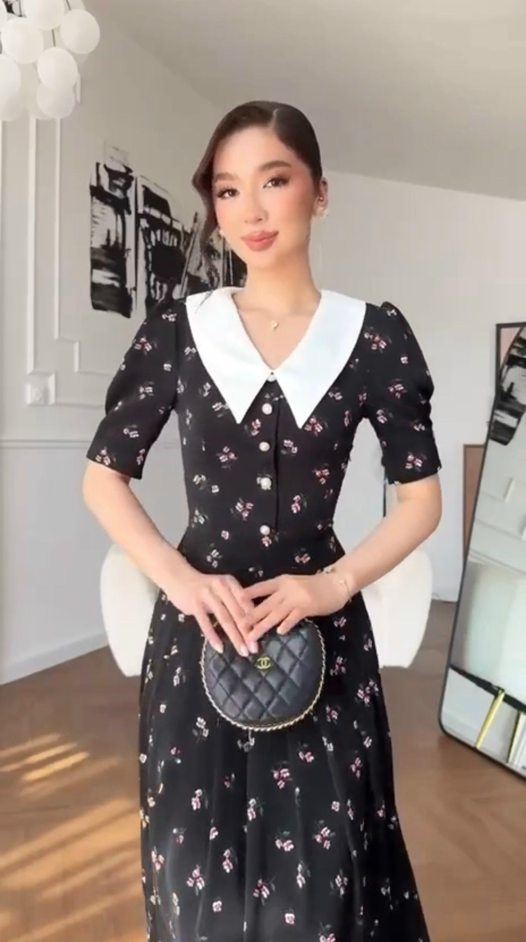 платье вечернее летнее нарядное миди розы белые mavimoda 355678084,платье вечернее летнее нарядное миди розы белые mavimoda,платье женское,летнее платье,платье женское летнее