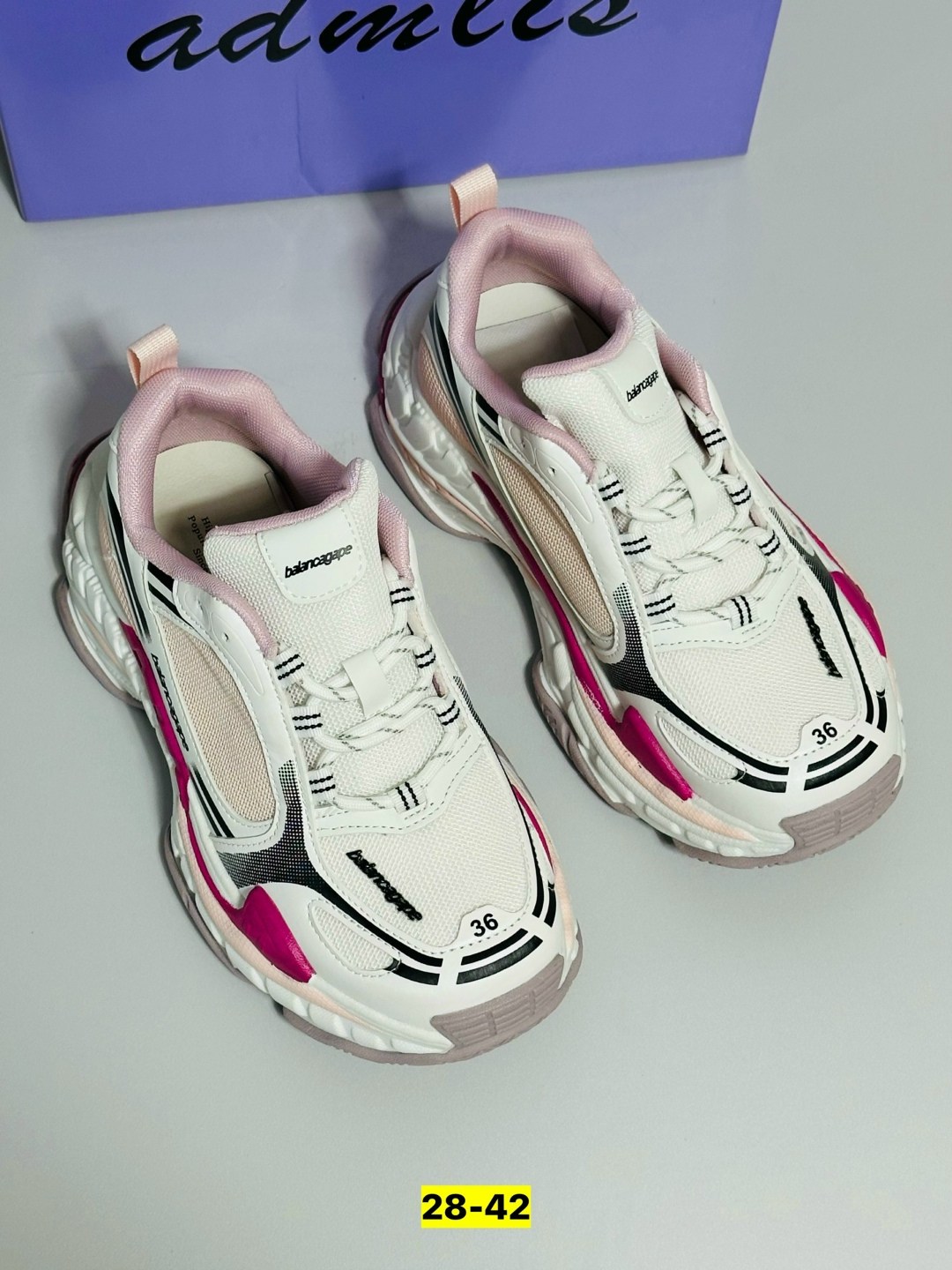 кроссовки женские balenciaga,кроссовки balenciaga,кроссовки баленсиага женские,кроссовки баленсиага черные,кроссовки в стиле balenciaga 10xl black