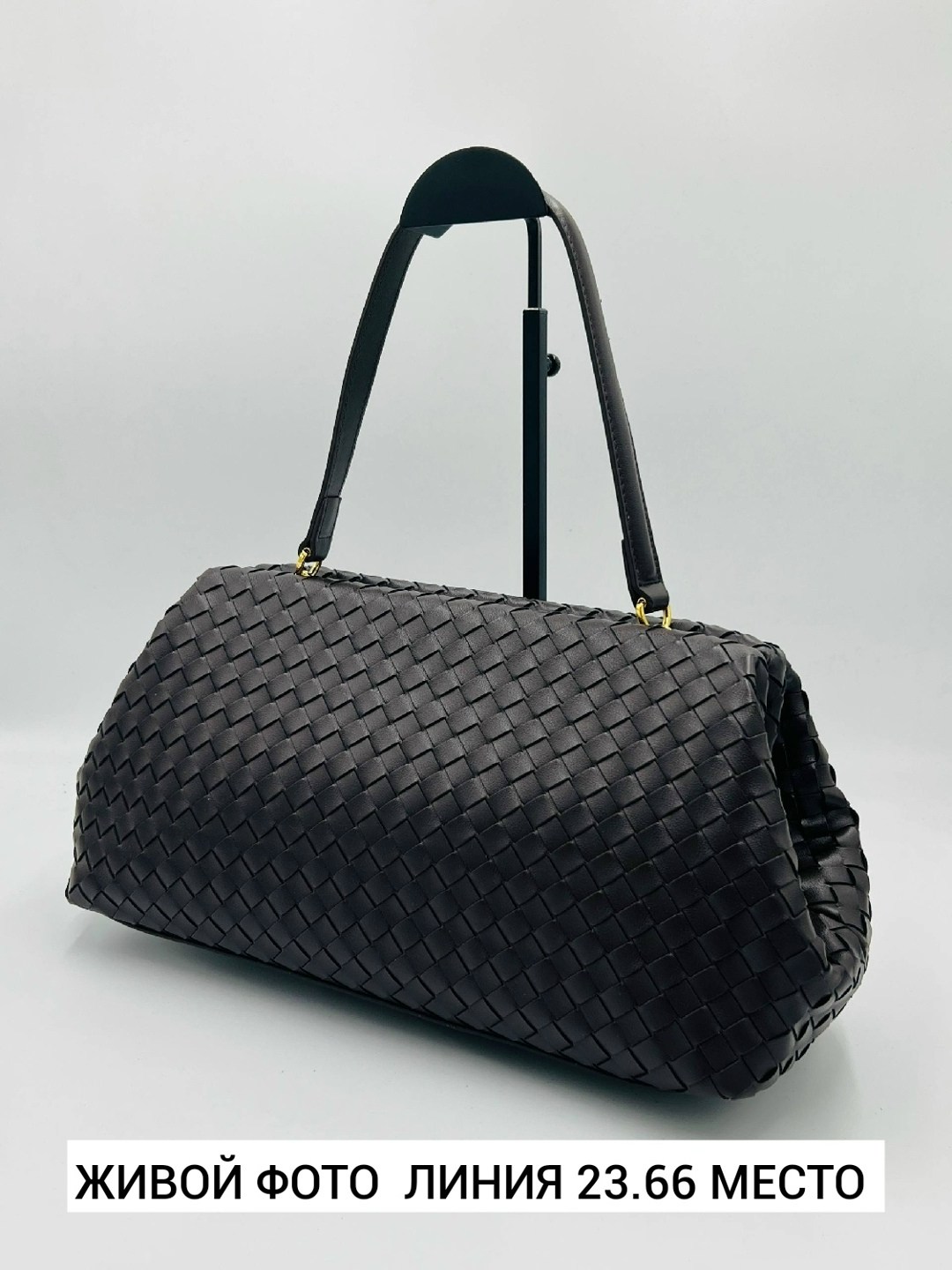 сумка,сумки женская,модная сумка,сумка bottega veneta,плетеная сумка