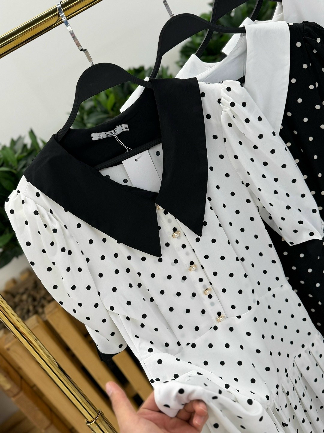 платье вечернее летнее нарядное миди розы белые mavimoda 355678084,платье вечернее летнее нарядное миди розы белые mavimoda,платье женское,летнее платье,платье женское летнее