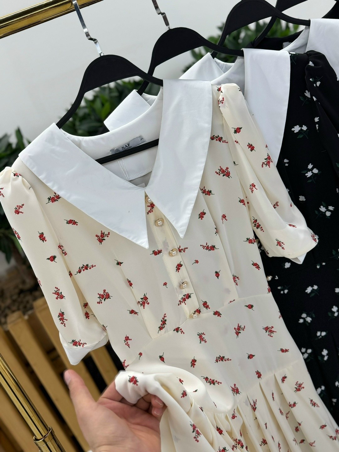 платье вечернее летнее нарядное миди розы белые mavimoda 355678084,платье вечернее летнее нарядное миди розы белые mavimoda,платье женское,летнее платье,платье женское летнее