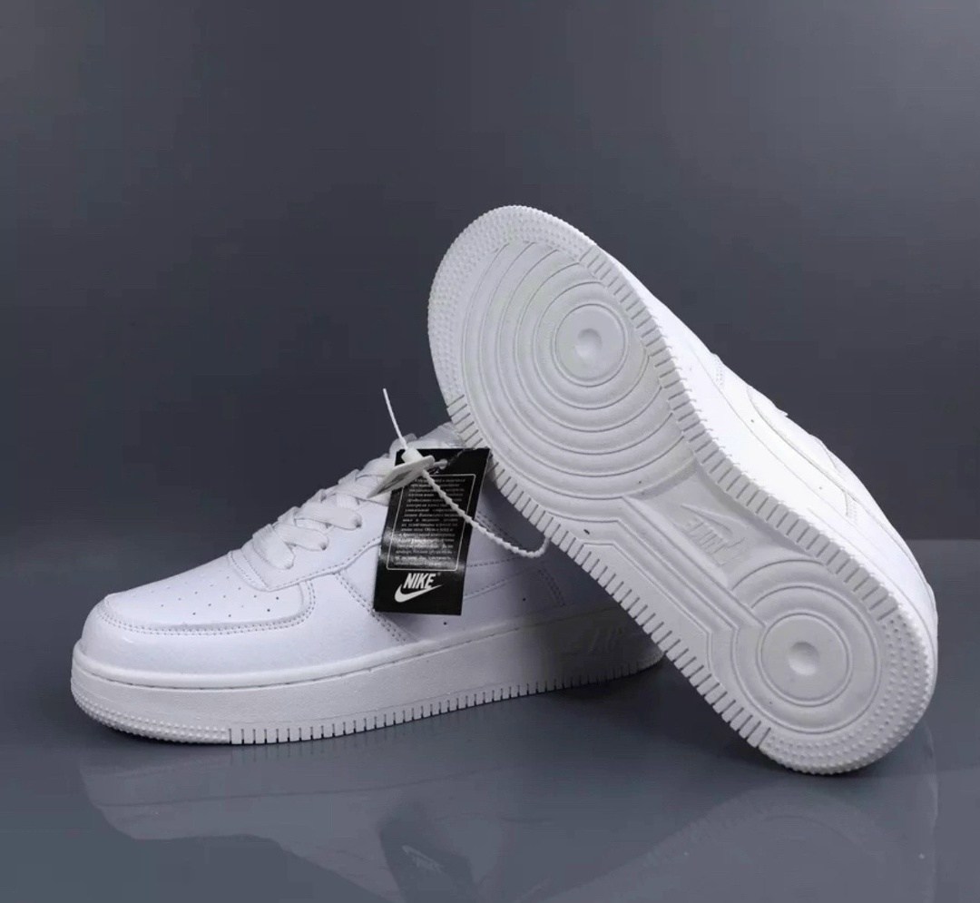 кросcовки nike air force 1,кроссовки air force 1 форсы кеды nike,nike air force 1,nike air force 1 07,nike air force 1 low
