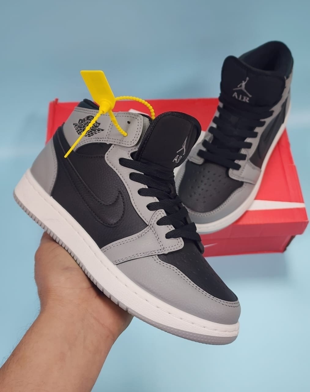 кроссовки nike air jordan,кроссовки nike air jordan 1 retro,кроссовки nike air jordan 1,женские кроссовки nike wmns air jordan 1 mid,кроссовки женские nike air jordan