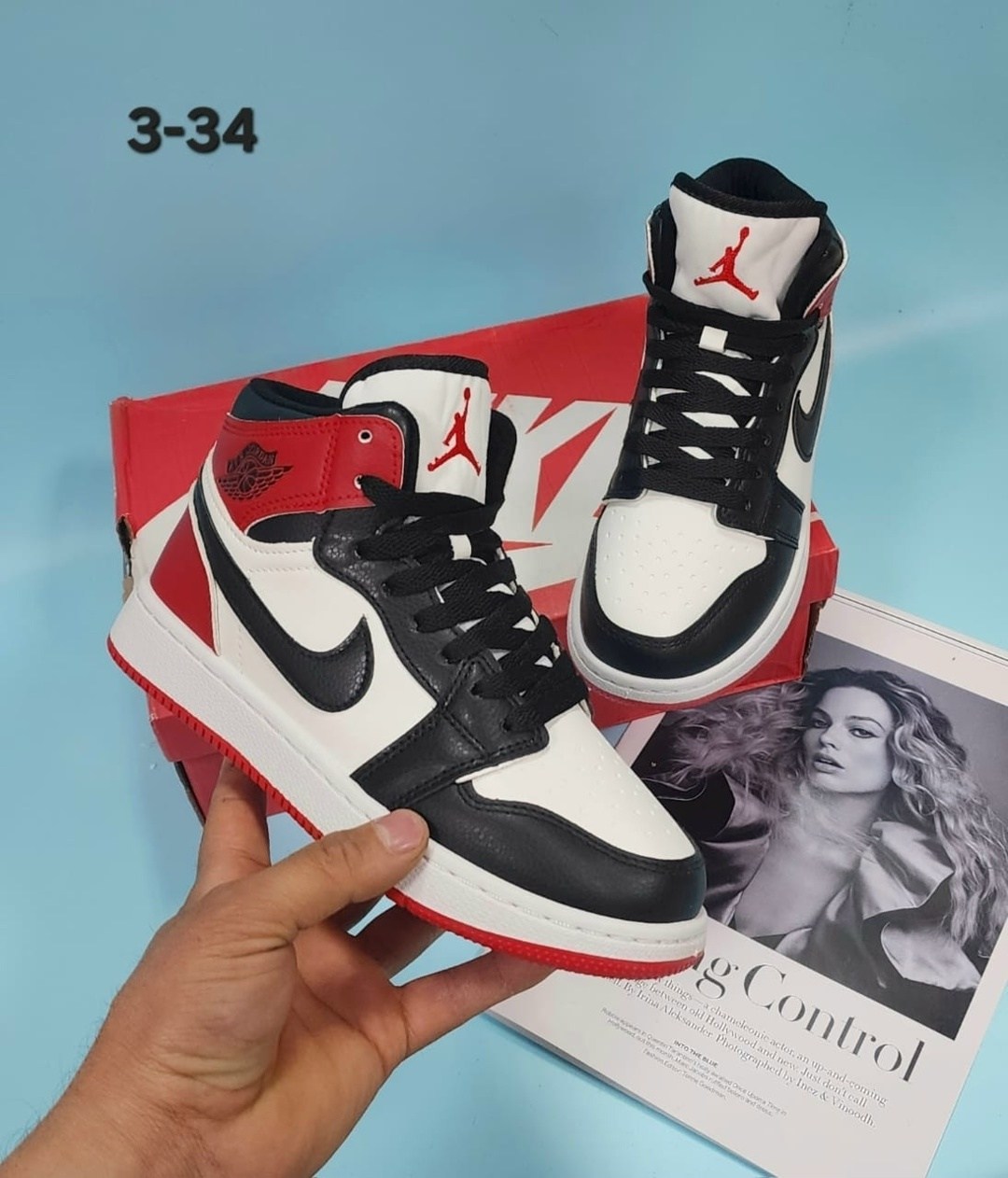 кроссовки nike air jordan,кроссовки nike air jordan 1 retro,кроссовки nike air jordan 1,женские кроссовки nike wmns air jordan 1 mid,кроссовки женские nike air jordan