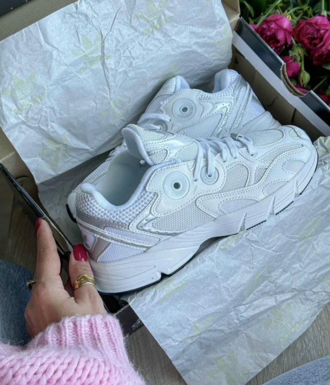кроссовки adidas,кроссовки adidas astir,кроссовки женские adidas astir,adidas originals кроссовки,кроссовки адидас