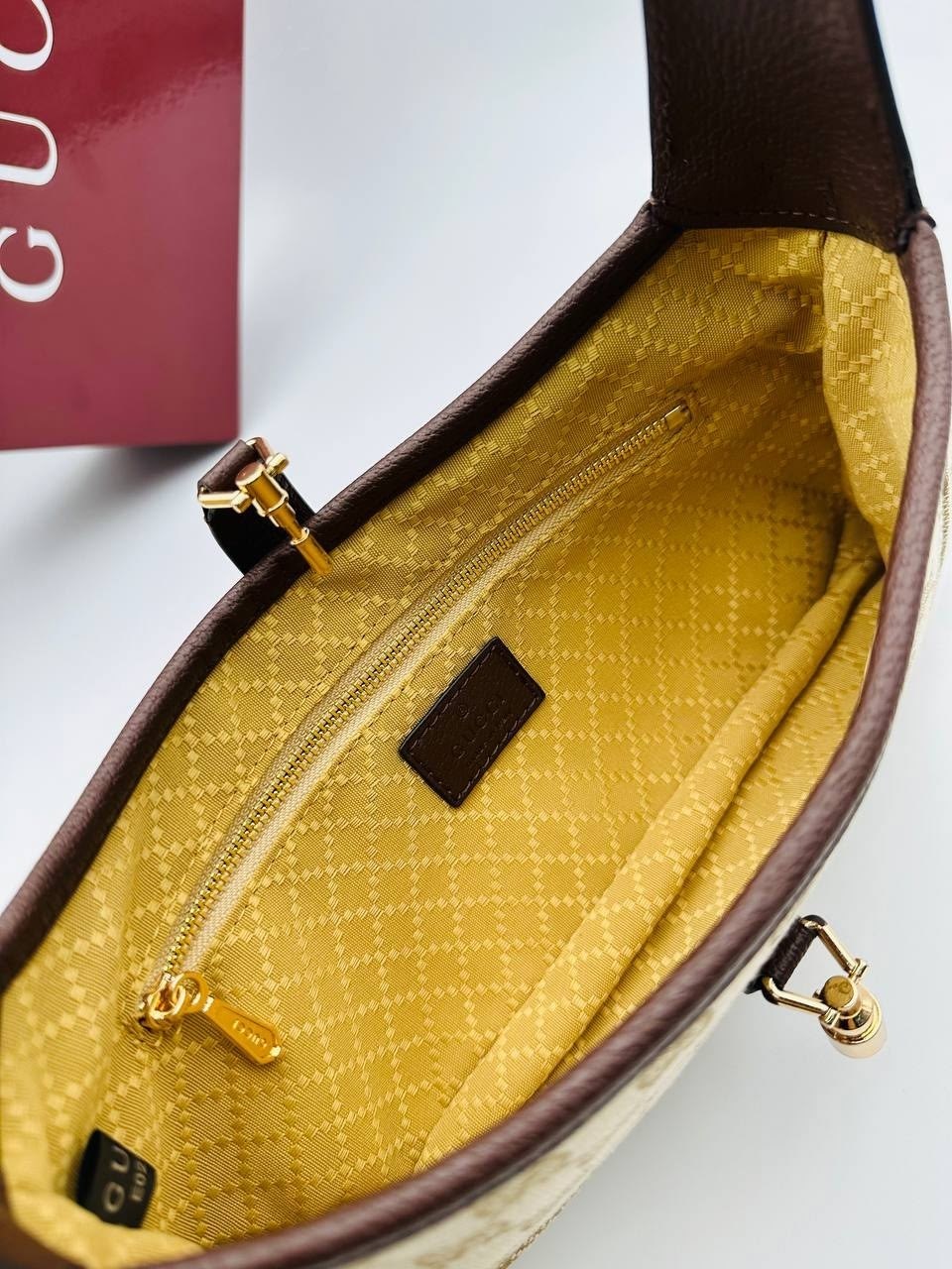 женская сумка gucci,сумка gucci,сумка гуччи,сумка gucci оригинал,гуччи сумка женская