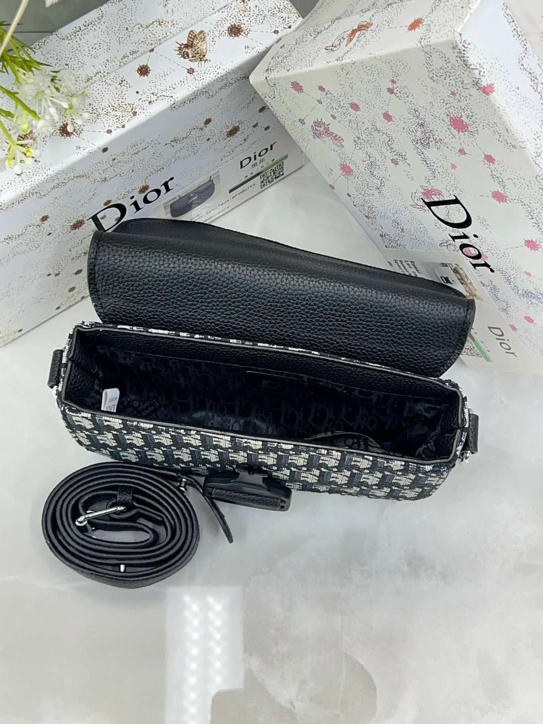 сумка dior,сумка,dior сумка на плечо,сумка диор,сумка женская