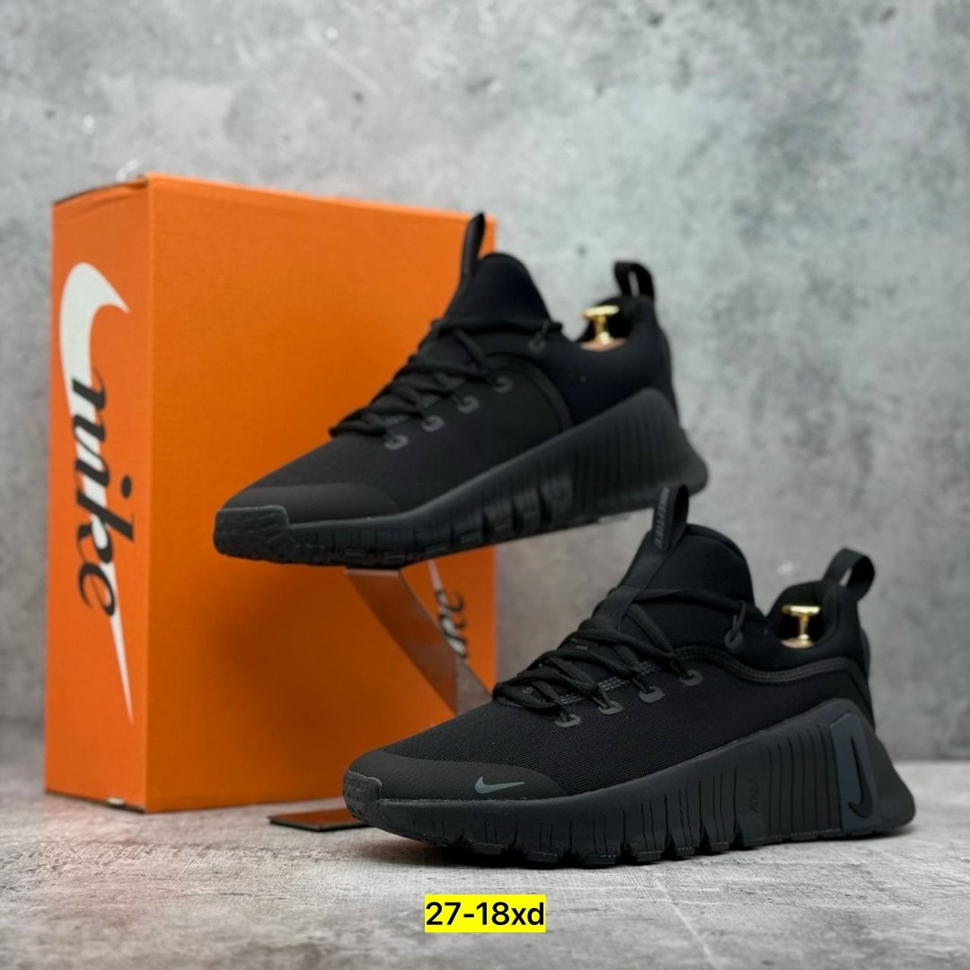 кроссовки nike,кроссовки мужские nike,кроссовки,черные кроссовки,nike black