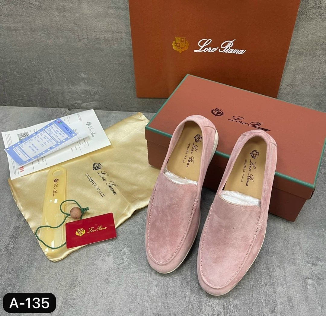 лоферы мужские loro piana,,мужские замшевые лоферы,лоферы мужские,лоферы loro piana