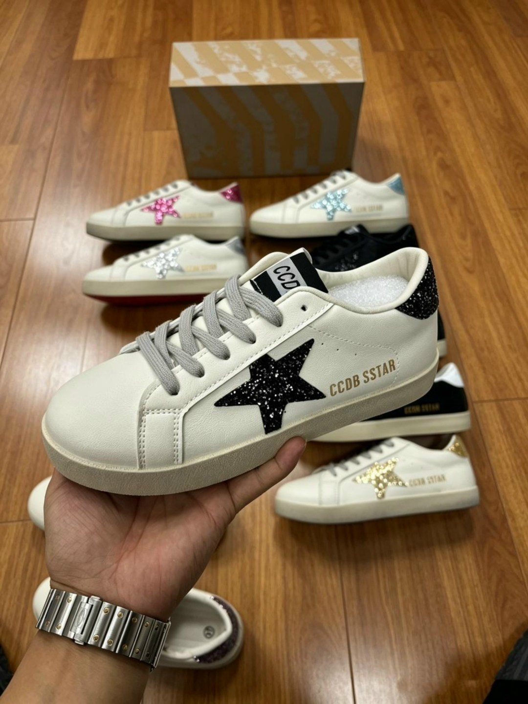 ,golden goose кроссовки,женские кроссовки,кеды golden goose женские,кожаные кеды golden goose superstar premium