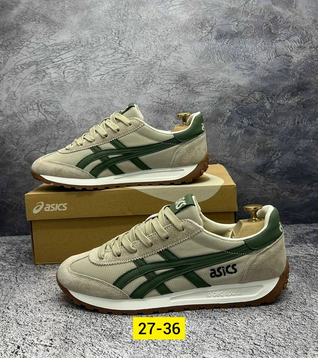 кроссовки,кроссовки asics мужские,кроссовки женские мужские,кроссовки мальчику,кроссовка мужской